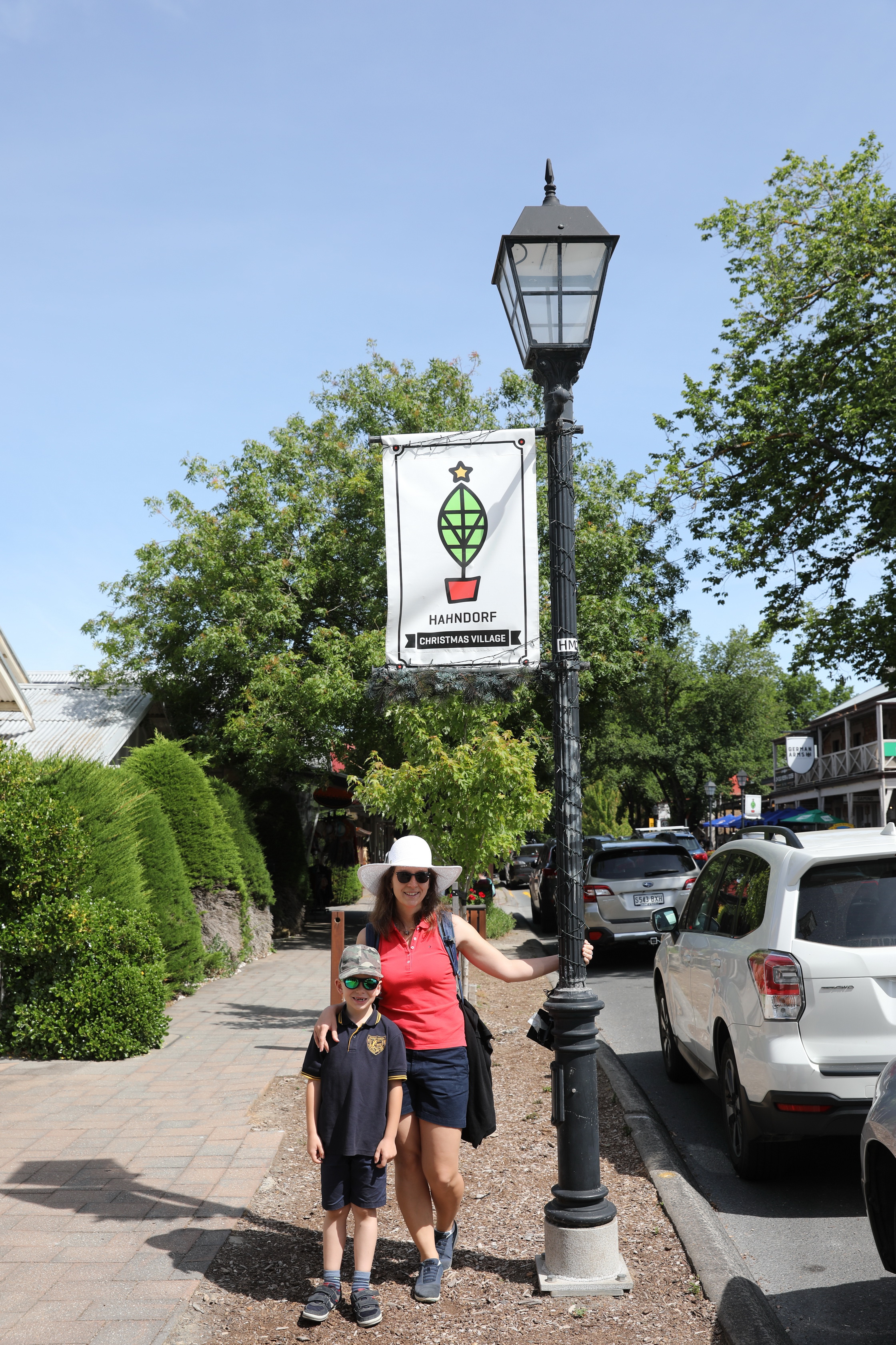 2019 12 13 15 51 29 Canon EOS 5D Mark IV 0029